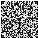 QR code with Mc Kinnon & Assoc contacts