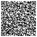QR code with Pressure Point contacts