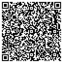 QR code with David Lehman contacts