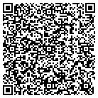 QR code with Five O Wrecker Service contacts