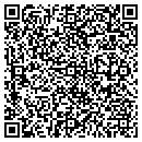 QR code with Mesa Mini Mall contacts