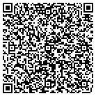 QR code with Millwood Brown Intelliquest contacts