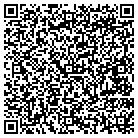 QR code with Unilab Corporation contacts