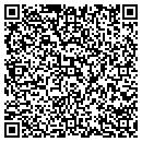 QR code with Only Nature contacts