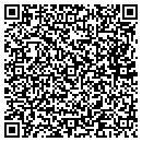 QR code with Waymar Apartments contacts