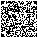 QR code with Growing Tree contacts