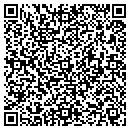 QR code with Braun Hall contacts