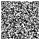 QR code with Herb Corum Dvm contacts