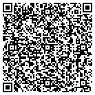QR code with Bear Designs of Texas contacts