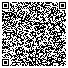 QR code with Luna T Construction Co Inc contacts