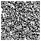 QR code with Apparent Technologies Inc contacts