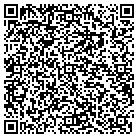 QR code with Reimer Service Company contacts