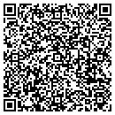 QR code with Heritage Fine Arts contacts