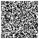 QR code with Icon Advisory Group Inc contacts
