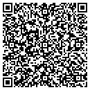 QR code with Blanco Computer Repair contacts