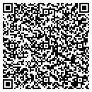 QR code with Studio 6 contacts