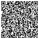 QR code with Rainbow Connection contacts