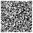 QR code with Berlitz Language Center contacts