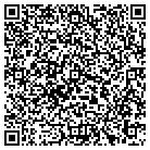QR code with Garland Medical Center Inc contacts