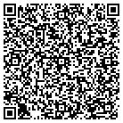 QR code with Texas Twirl Square Dance contacts