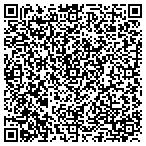 QR code with Alcoholic Beverage Comm Texas contacts