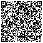 QR code with Kennon Custom Remodeling contacts