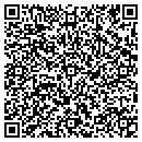 QR code with Alamo Kettle Korn contacts