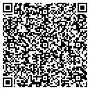 QR code with Lasco Air contacts