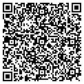 QR code with Toyopros contacts