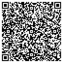 QR code with Import Auto Center contacts
