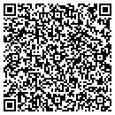 QR code with W L Lashley Assoc contacts