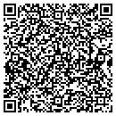 QR code with West Texas Gas Inc contacts