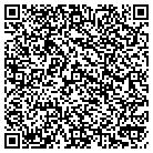 QR code with Delman's Handyman Service contacts