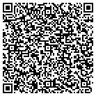 QR code with Martinez Mini Market contacts
