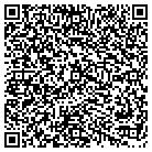 QR code with Alternations By Georgette contacts