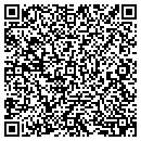 QR code with Zelo Restaurant contacts
