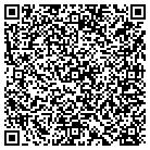 QR code with Stokes Radiator Service & Mr Mfflr contacts