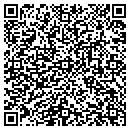 QR code with Singletree contacts