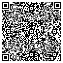 QR code with Dallas Prompter contacts