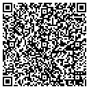QR code with Ramer Methodist Church contacts