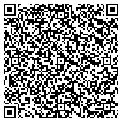 QR code with Stanton Water Department contacts