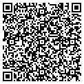 QR code with A-1 Rooter contacts