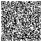 QR code with Double P Boot & Western Wear contacts