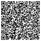 QR code with Affordable Cstm Blinds N Such contacts
