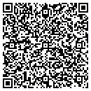 QR code with I Diamond I Ranch contacts