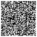 QR code with Ace Appliance contacts