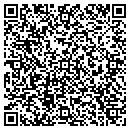 QR code with High Tech Marine Inc contacts