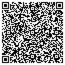 QR code with AM Roofing contacts