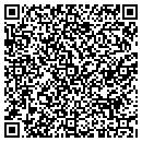 QR code with Stanly Home Products contacts