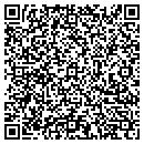 QR code with Trench-Tech Ltd contacts